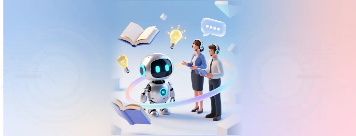 Capture leads off-hours and direct questions effectively using chatbots