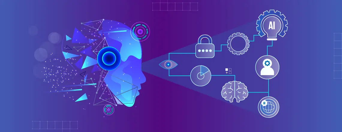 AI systems will cease to maintain the illusion of autonomy; they will have succeeded in becoming fully functioning independent digital agents.