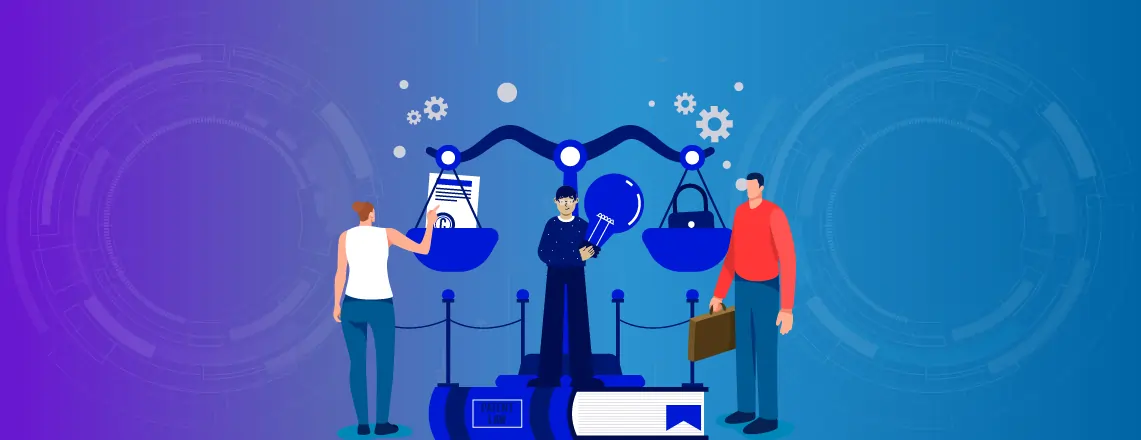 AI chatbot working with human moderators to manage Discord server