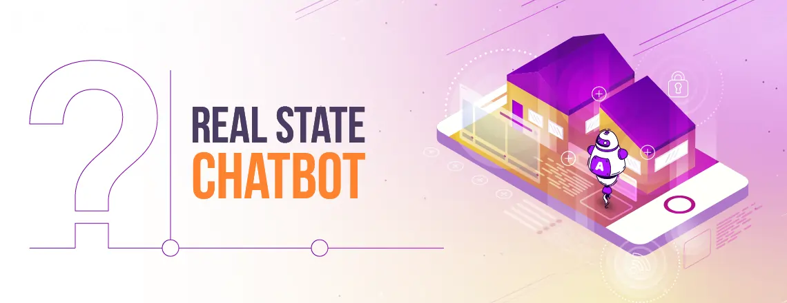 real estate chatbot for business growth in 2025