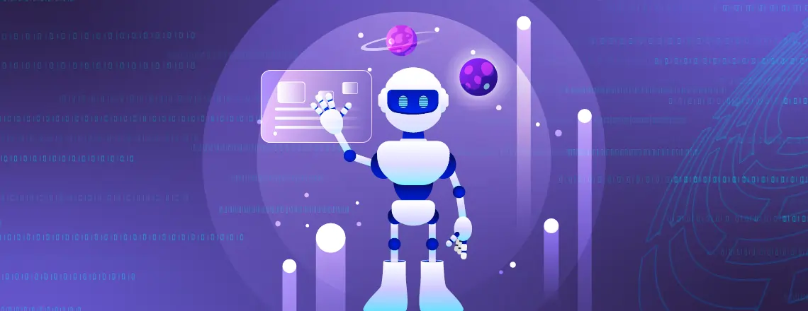 Real estate chatbot starting virtual reality home tours and interactive property walkthroughs