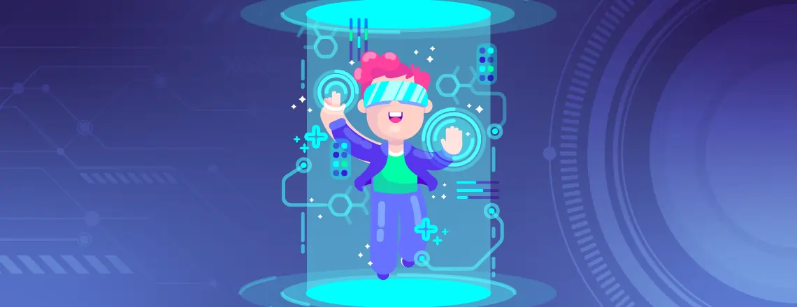 Case studies of real estate chatbots increasing leads, automating customer support, and delivering personalized property recommendations across Turkey, Finland, Spain, and global brands like Redfin and Century 21