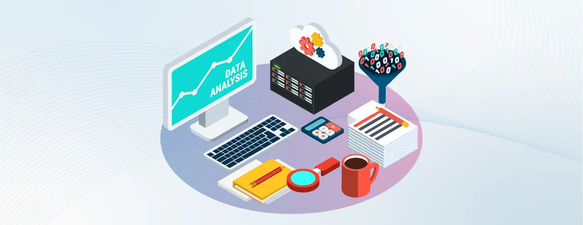 Use of AI response generators to record information and genrating reports.