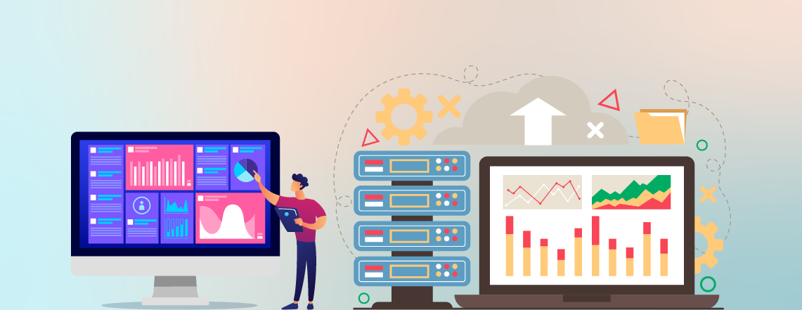 Ai generators analyze customer sentiment, trending issues, and service gaps.