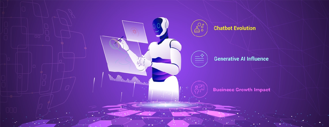 Future Trends in Conversational AI