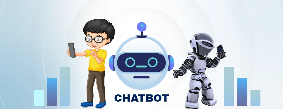 Choosing the ideal AI chatbot development services for your business requires careful evaluation and needs to meet your business needs.