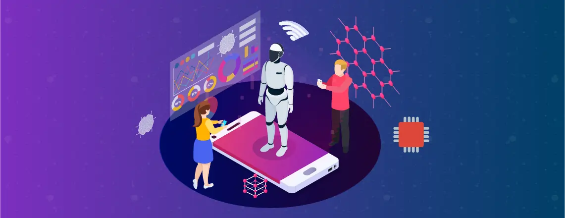 AI Response Generators utilizing artificial intelligence to deliver context-aware and clear responses