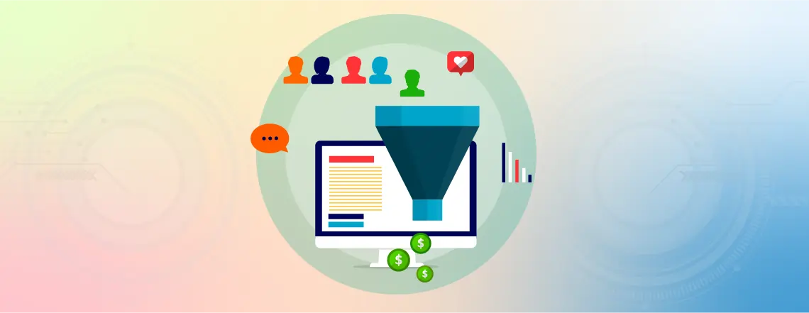 Live chat is increasingly more than simply a support feature hidden on the side of a website.