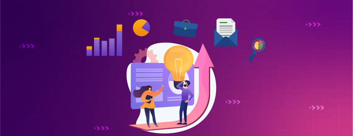 Discord AI chatbot detecting and removing inappropriate chat content for server safety