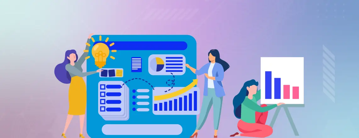 Optimized Discord chatbot setup providing smooth user experience and performance