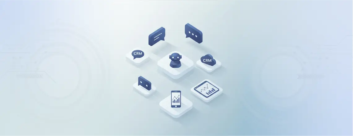 Pick the right platform Choose a program that fits your objectives