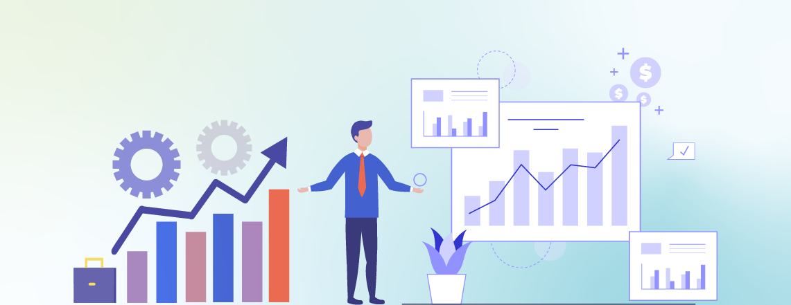 AI response generators also scale with growth of business and provide support instantly.