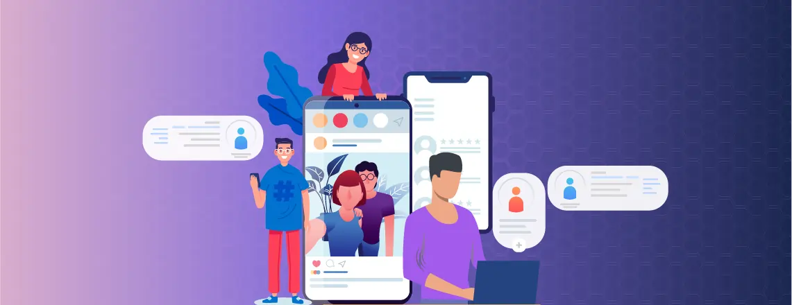Discord  AI chatbot hosting polls, games, and interactive activities to engage users