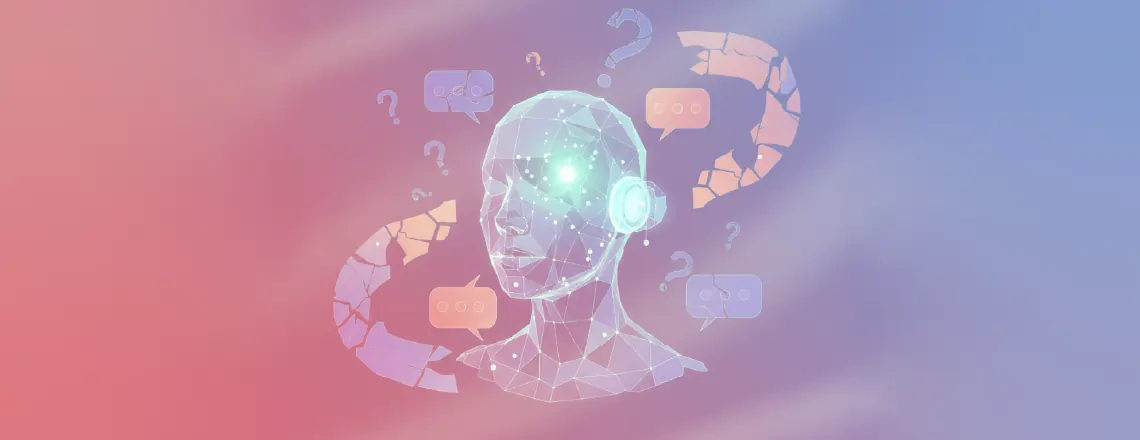 What are the limitations of Chatbots?