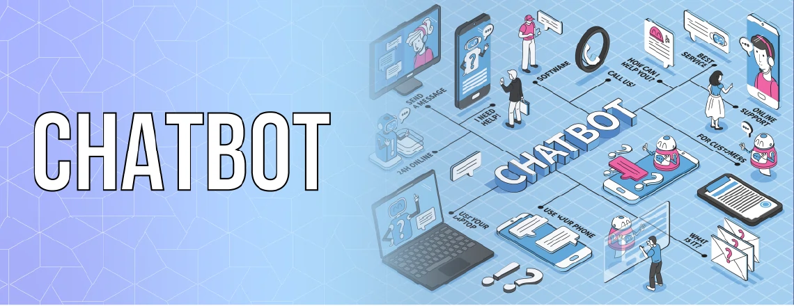 What is chatbot AI Agent vs Chatbot