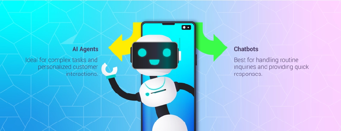 Which One Does Your Business Need?