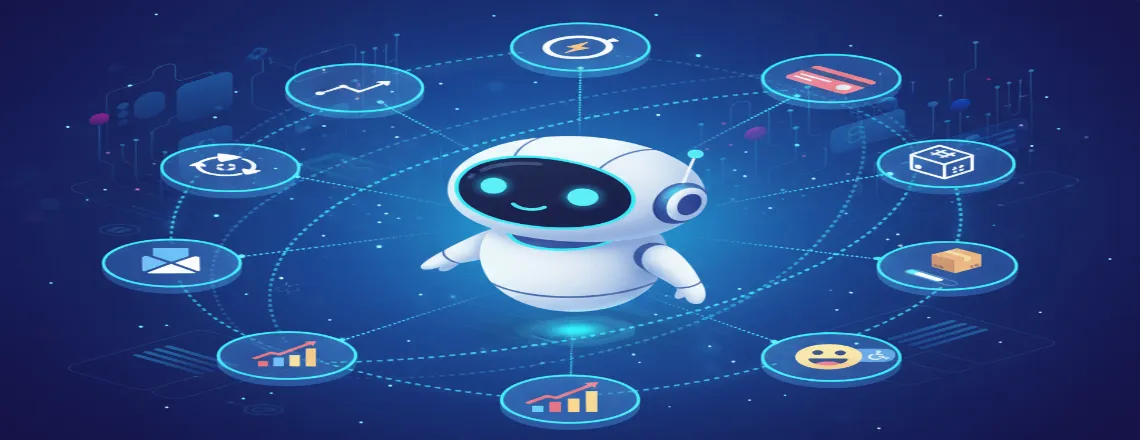 11 proven ways to optimize website user experience in 2025 for better speed, accessibility, and user satisfaction.