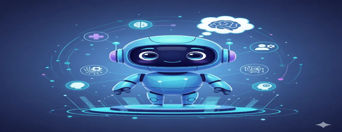 Advanced WhatsApp Chatbot Features You Can Add- AI-Powered Personalization