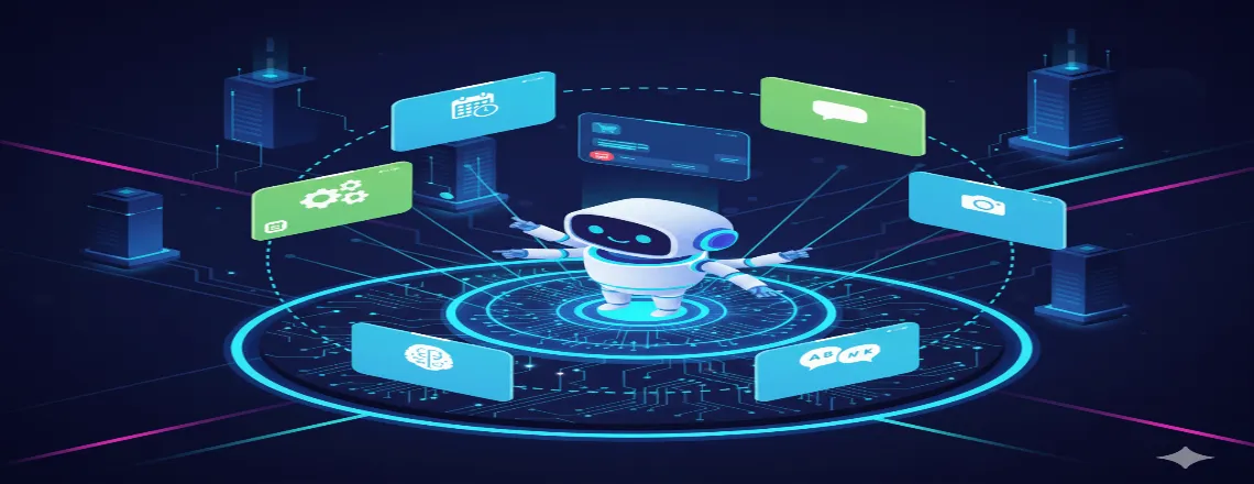 Advanced WhatsApp Chatbot Features You Can Add