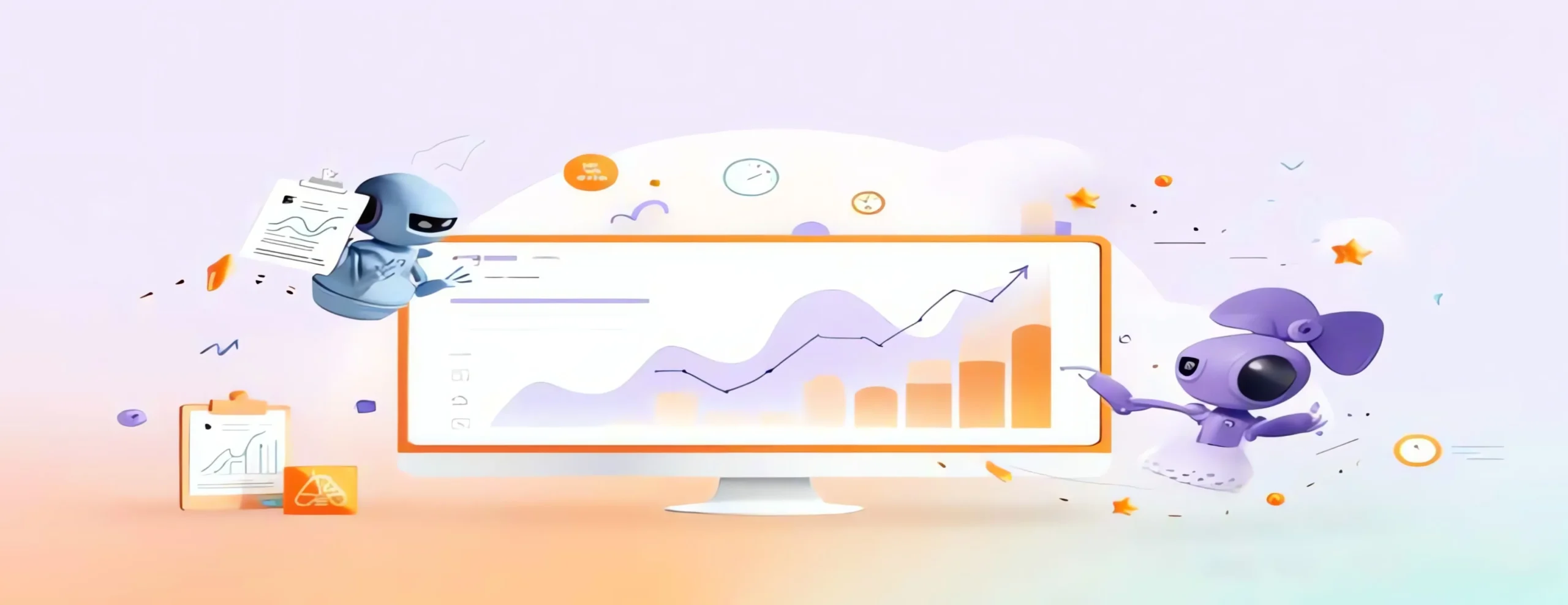 Comprehensive testing examines both technical functionality and emotional impact.