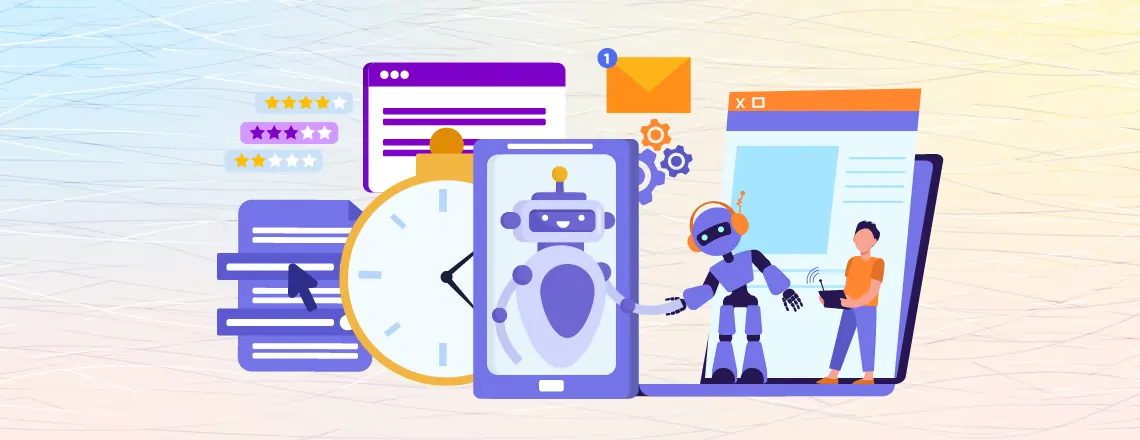 Integrating AI chatbot into Best Chatbot WordPress Themes
