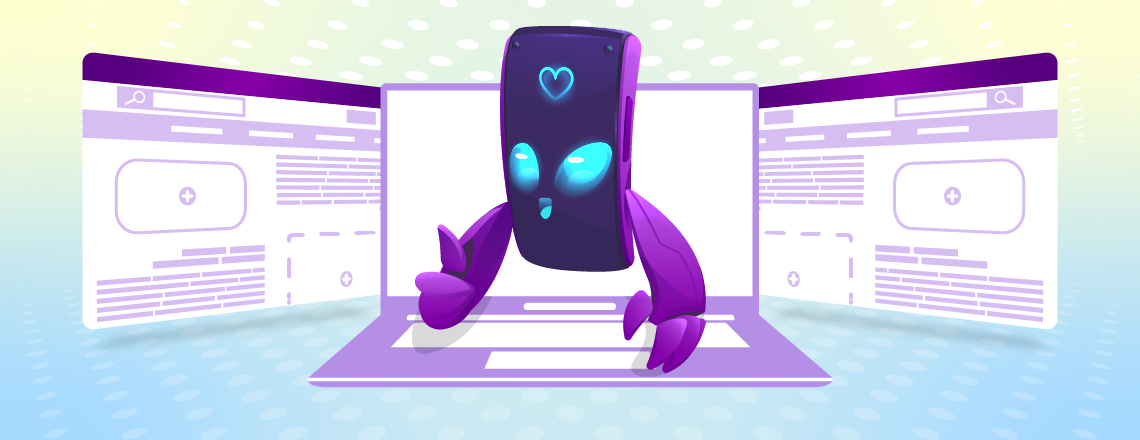 An AI chatbot WordPress theme is a theme designed to work smoothly with chatbots.