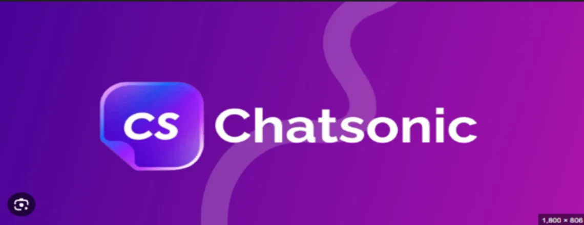Top 20 ChatGPT Alternatives For 2025 - Chatsonic