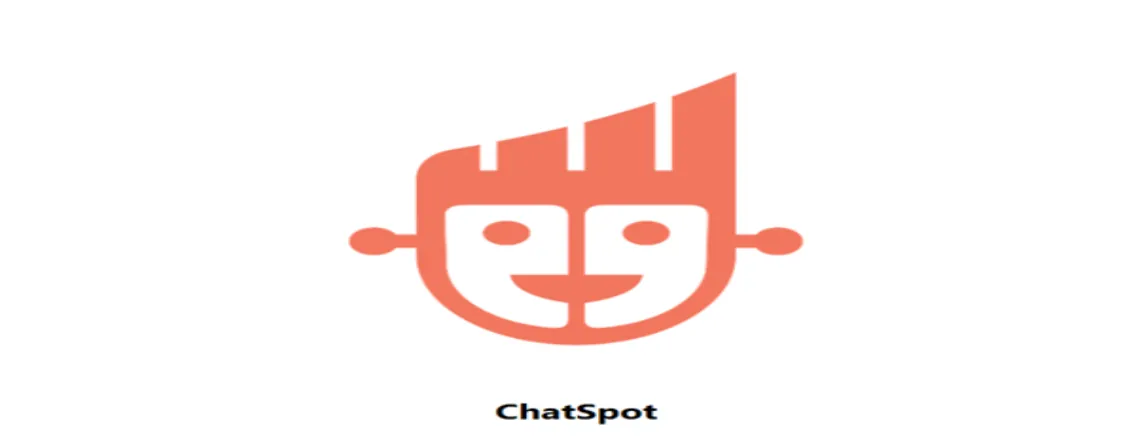 Top 20 ChatGPT Alternatives For 2025 - Chatspot