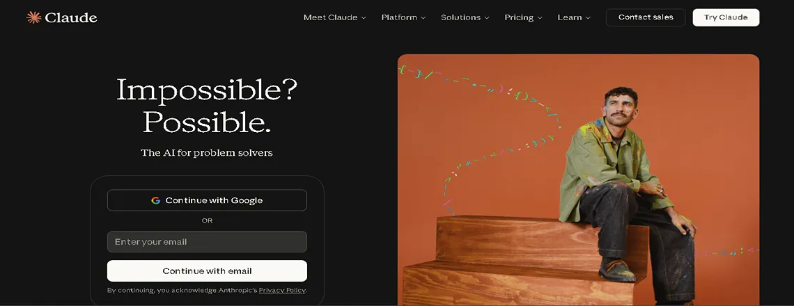 Chatbot Survey Statistics: Most Popular Chatbots in 2025 - Claude