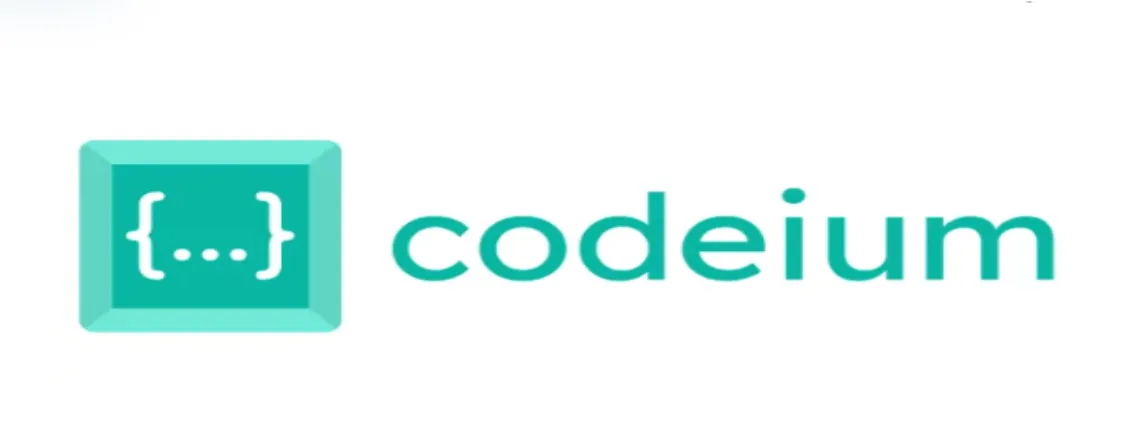 Top 20 ChatGPT Alternatives For 2025 - Codeium