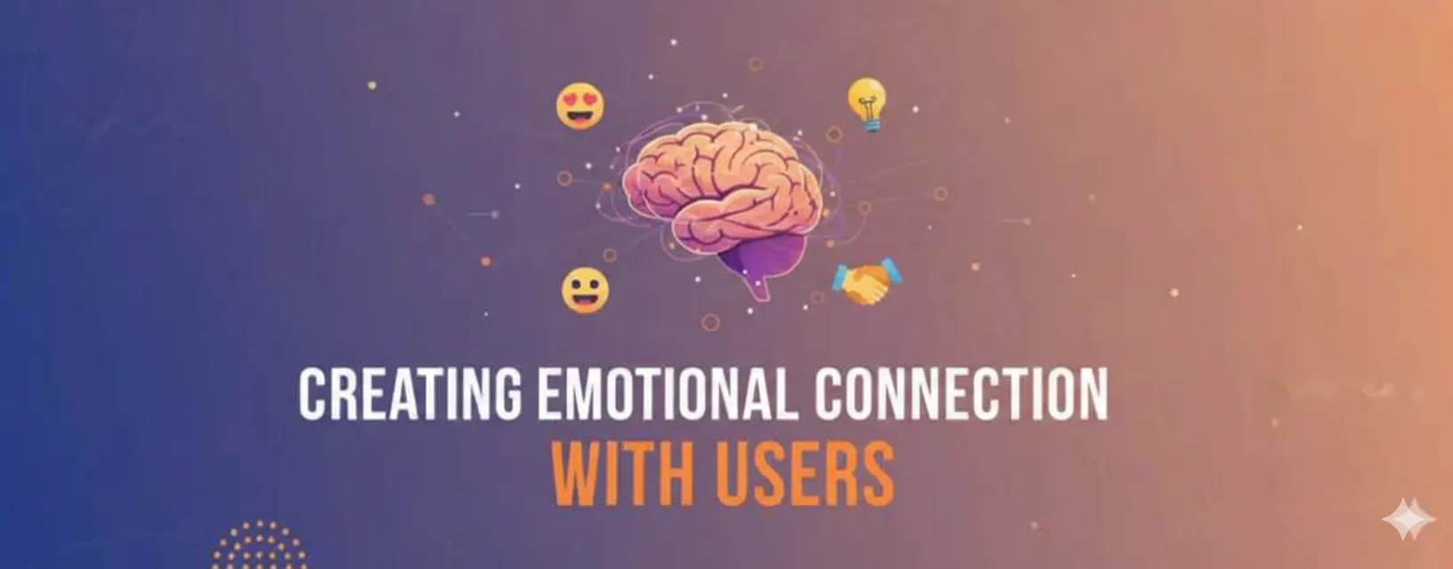 Visual representing how Chatbot Names create emotional connections with users — friendly and relatable chatbot icons engaging users through memorable and meaningful naming.