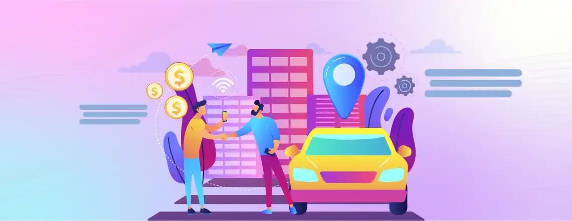 E-commerce chatbots driving repeat purchases by engaging customers and offering personalized recommendations