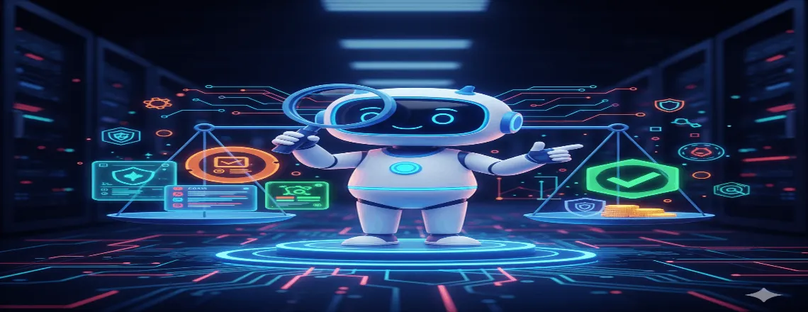 Comparing customer service automation vendors based on real-world performance, support, and ROI