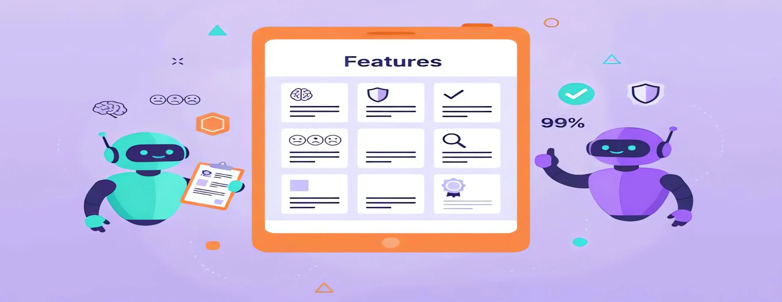 Modern platforms can analyze and improve your apology emails before customers see them.