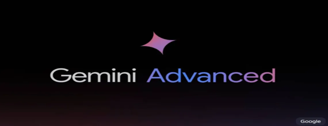 Top 20 ChatGPT Alternatives For 2025 - Gemini Advance