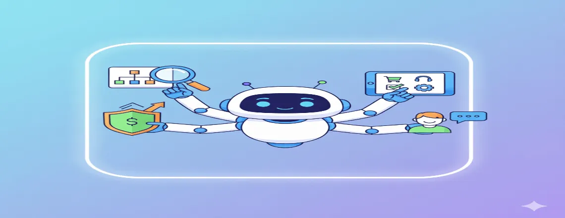 How to Choose the Right Customer Service Automation Software