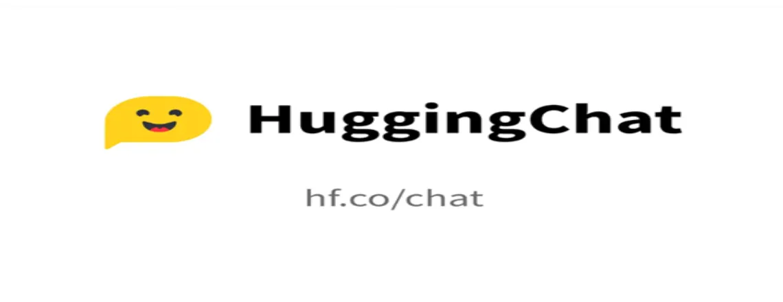 Top 20 ChatGPT Alternatives For 2025 - Hugging Chat