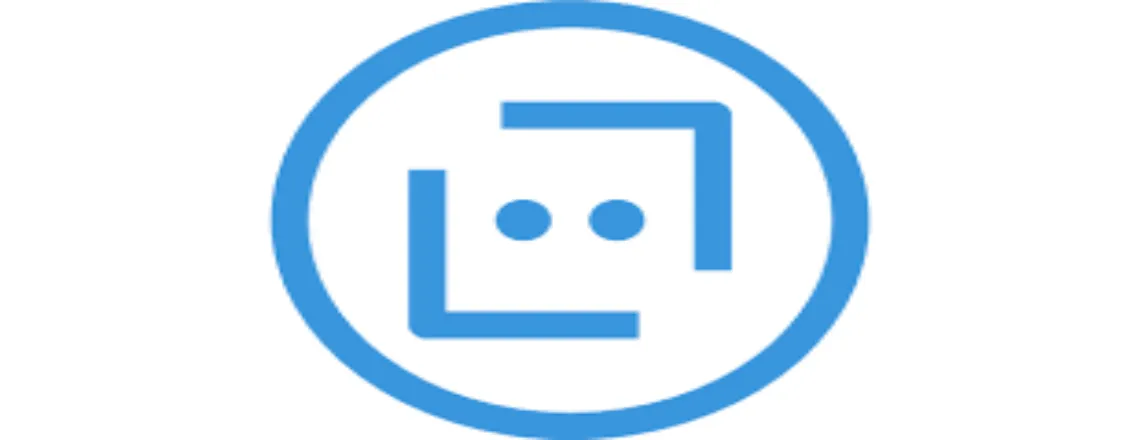 12 Best Conversational AI Platforms - Microsoft Azure Bot Service