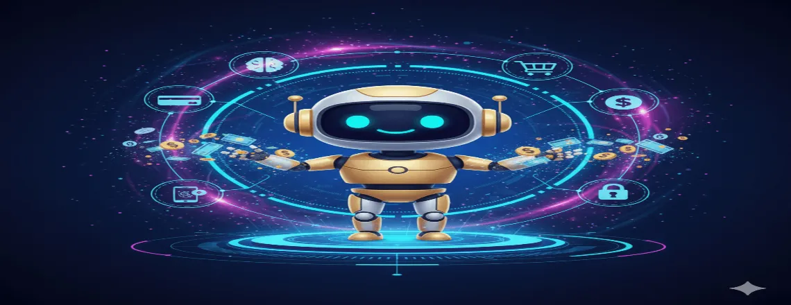 Advanced WhatsApp Chatbot Features You Can Add - Payment Processing Integration