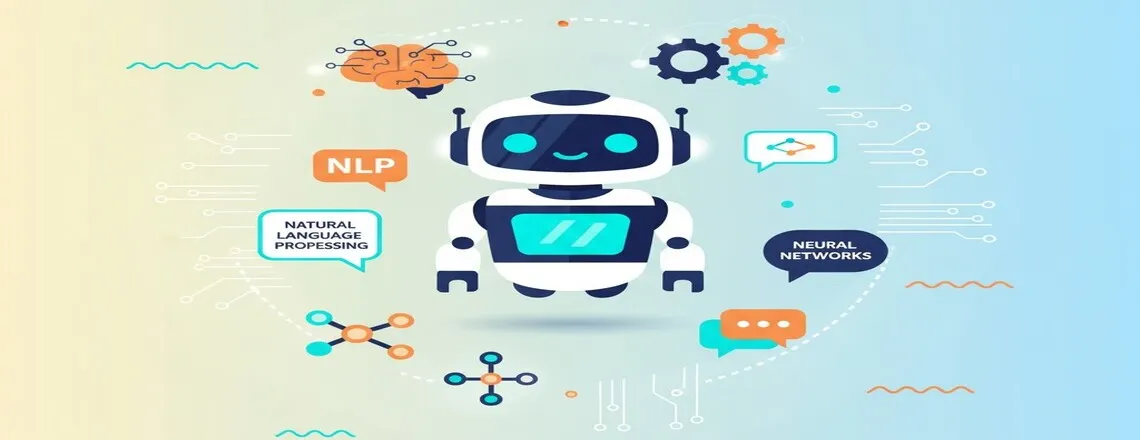 AI Virtual Assistants combine NLP, automation, and machine learning to enhance customer support efficiency.