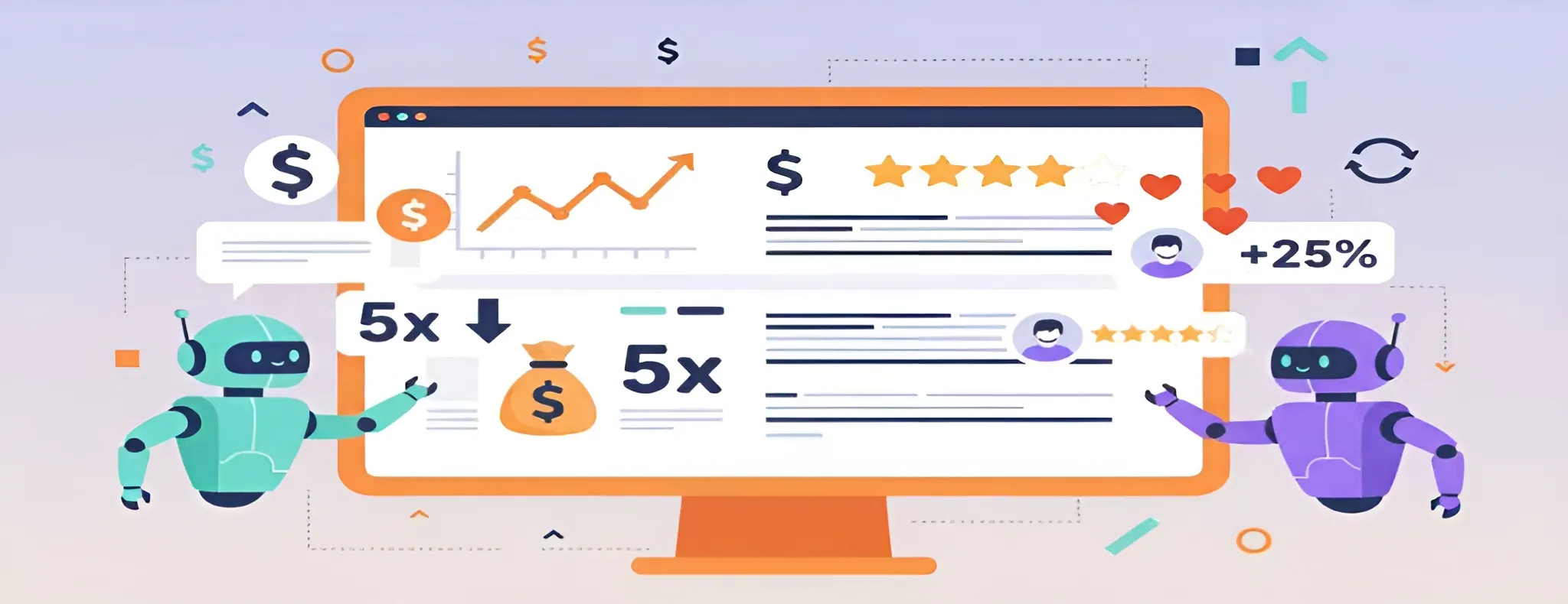 Getting apology emails right can save your business thousands in lost revenue. Getting them wrong costs you much more than just one unhappy customer.