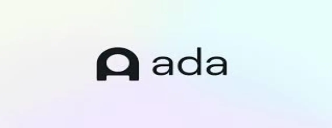 12 Best Conversational AI Platforms - Ada