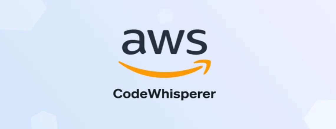 Top 20 ChatGPT Alternatives For 2025 - AWS