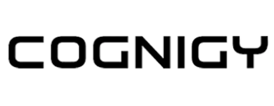 12 Best Conversational AI Platforms - Cognigy.ai