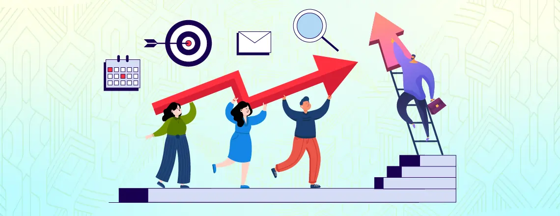 Live chat converts leads before consumers quit your website, therefore transforming sporadic traffic into practical prospects.