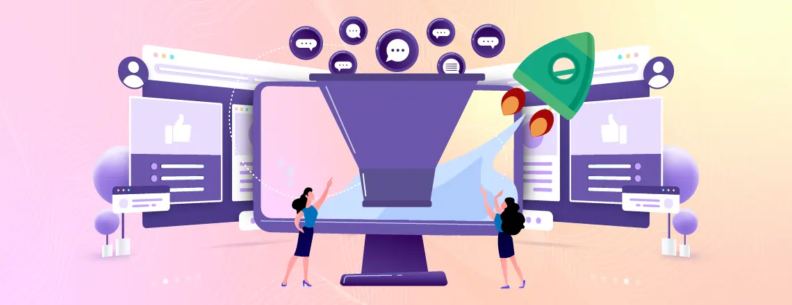 live chat might raise website conversions