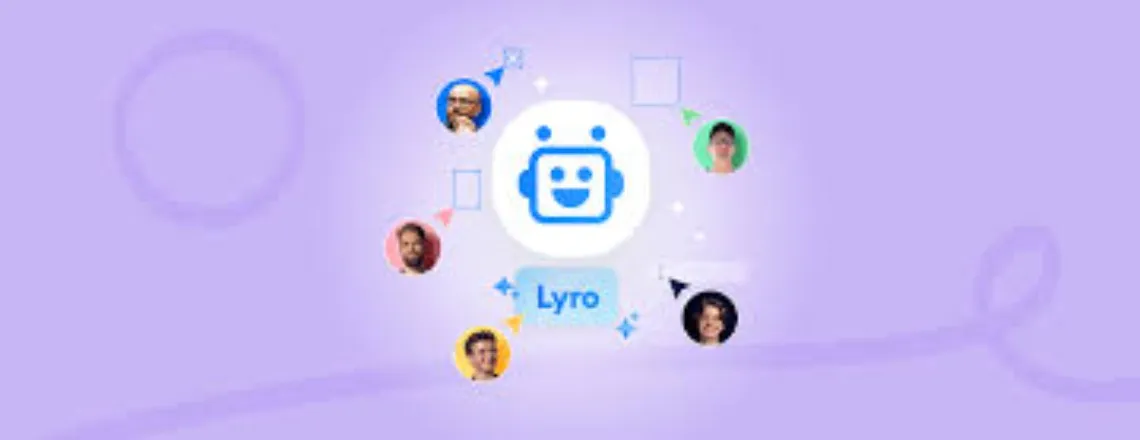 Top AI Customer Service Companies in 2025 - Tidio Lyro