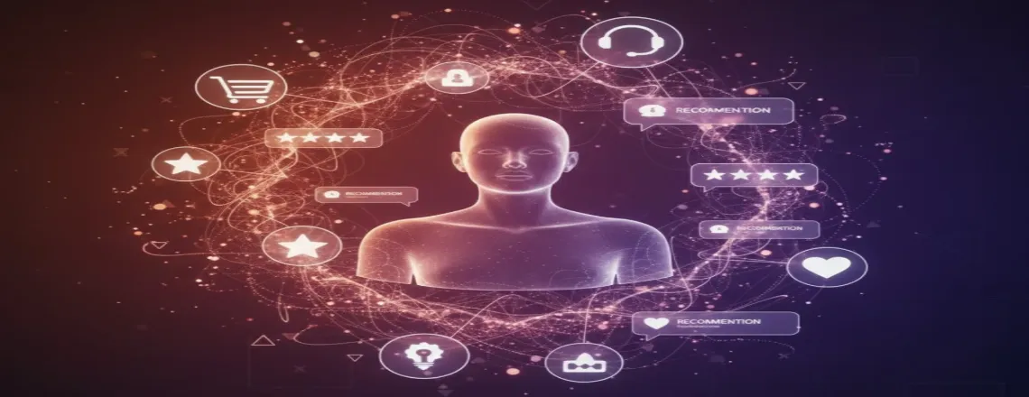 Personalized customer experiences powered by voice chatbot technology