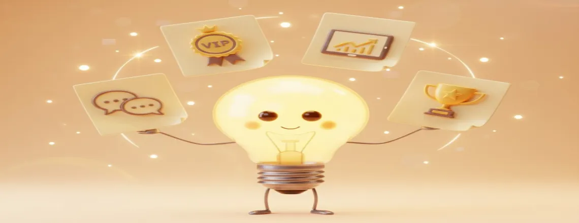 Essential tips and best practices for retail post-sale success