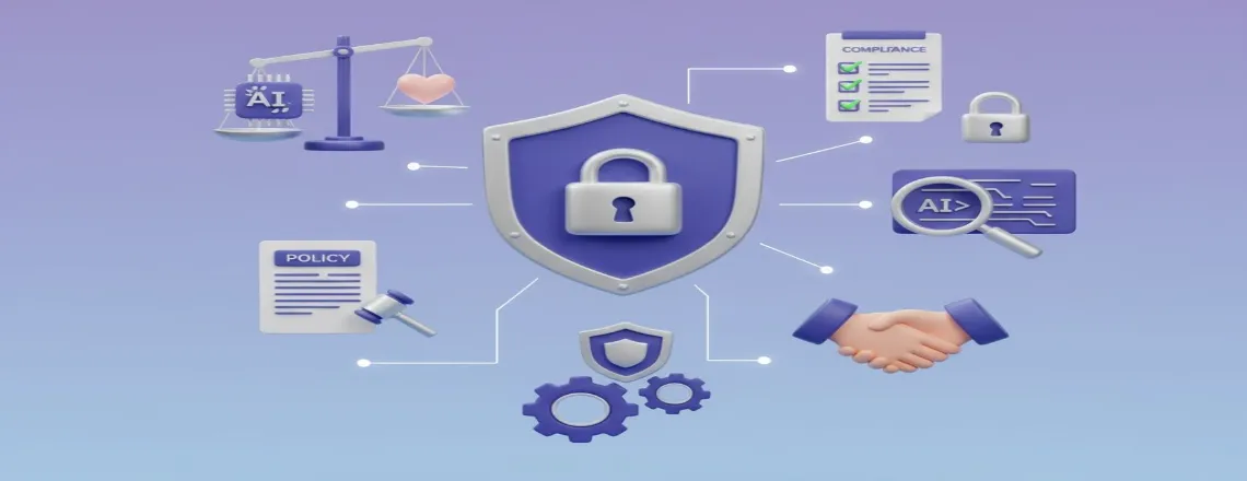 It requires careful planning and execution to successfully include AI in your customer support strategy.